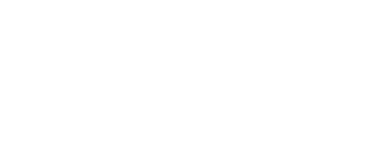 在突尼斯解除哔哩哔哩版权限制 - UNBLOCKCN